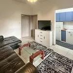 Cozy Apartment In Pula With Jacuzzi