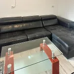 Cozy Apartment In Pula With Jacuzzi