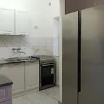 Cozy Apartment In Pula With Jacuzzi